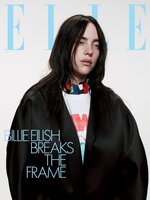 ELLE